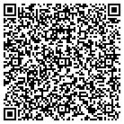 QR code with Auto Smith Automotive Repair contacts