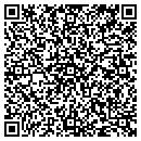 QR code with Express Way Catering contacts