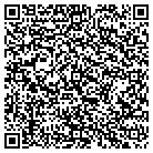 QR code with Southeastern Retina Assoc contacts