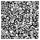 QR code with Brewer Sewing Supplies contacts