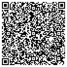 QR code with Good Neighbors Shoppe of Loudo contacts