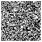 QR code with Johnees Auto Repair Service contacts