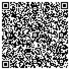 QR code with Independent Computer Conslnt contacts