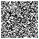 QR code with Sonic Drive-In contacts