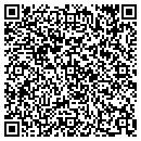 QR code with Cynthias Salon contacts