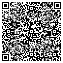 QR code with Triangle Motors Inc contacts