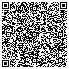 QR code with Huntington Learning Center contacts