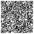 QR code with Murphy Trucking LLC contacts