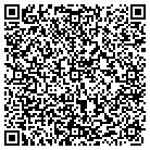 QR code with Eagle Entertainment Complex contacts