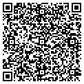 QR code with Minco contacts