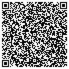 QR code with South Bay Laser Eye Center contacts