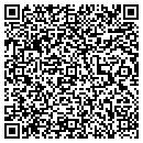 QR code with Foamworks Inc contacts