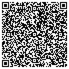 QR code with Palmer's Step Above The Best contacts