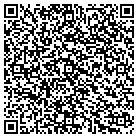 QR code with Southeastern Players Intl contacts