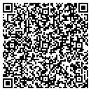 QR code with Steve Stanfill contacts
