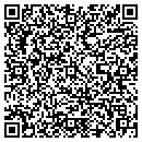 QR code with Oriental Shop contacts