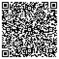 QR code with Peavys contacts