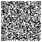 QR code with Enviro-Tech Pest Control contacts