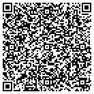 QR code with William H Wall II DDS contacts