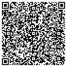 QR code with Mulhern's Accounting Service contacts