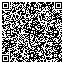 QR code with Lisa Deb Casuals contacts