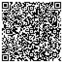 QR code with Michael's Pizza contacts
