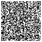 QR code with Tennessee Retail Management contacts
