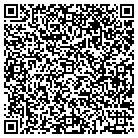 QR code with Acupuncture & Herb Center contacts