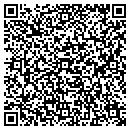 QR code with Data Works Provided contacts