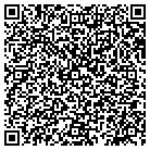 QR code with Unicorn Mart & Grill contacts