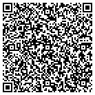 QR code with Willow Springs Mobile Home Prk contacts