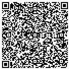 QR code with Enchancing Environments contacts