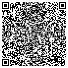 QR code with Climer Technologies LLC contacts