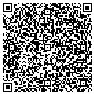 QR code with Moore Group Architects-Planner contacts