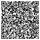 QR code with New Language Art contacts