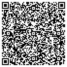 QR code with Quickcheck Advance contacts