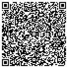 QR code with Batsons Lawn & Landscapin contacts