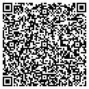 QR code with Davids Shears contacts