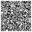 QR code with Cendant Corporation contacts