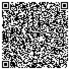 QR code with Foundation For Early Childhood contacts