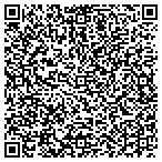 QR code with Franklin Free Will Baptist Charity contacts