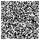 QR code with Norwood Laundry & Cleaners contacts