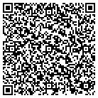 QR code with A B L Safe & Secure Inc contacts