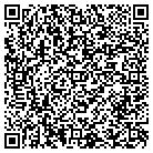 QR code with Midtown Elmntry BEF&after Schl contacts