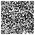 QR code with GTE Wireless contacts