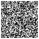 QR code with Advanced Machine Technology contacts