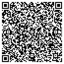 QR code with Concord Baptist Assn contacts