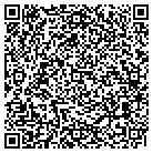 QR code with Wilson Construction contacts