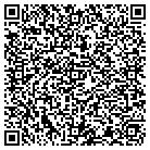 QR code with MVS Consulting Engineers Inc contacts