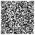 QR code with Midsouth Equipment & Bus Parts contacts